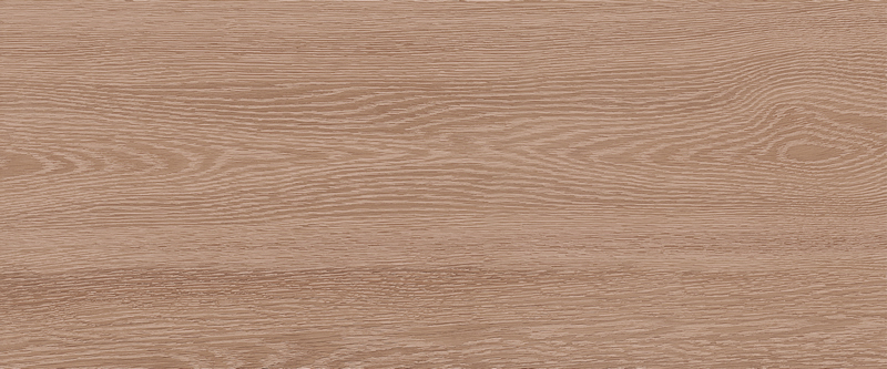 10100001342 Плитка облиц. Eco Wood GT Беж. 60*25 03_ 1 \57,6