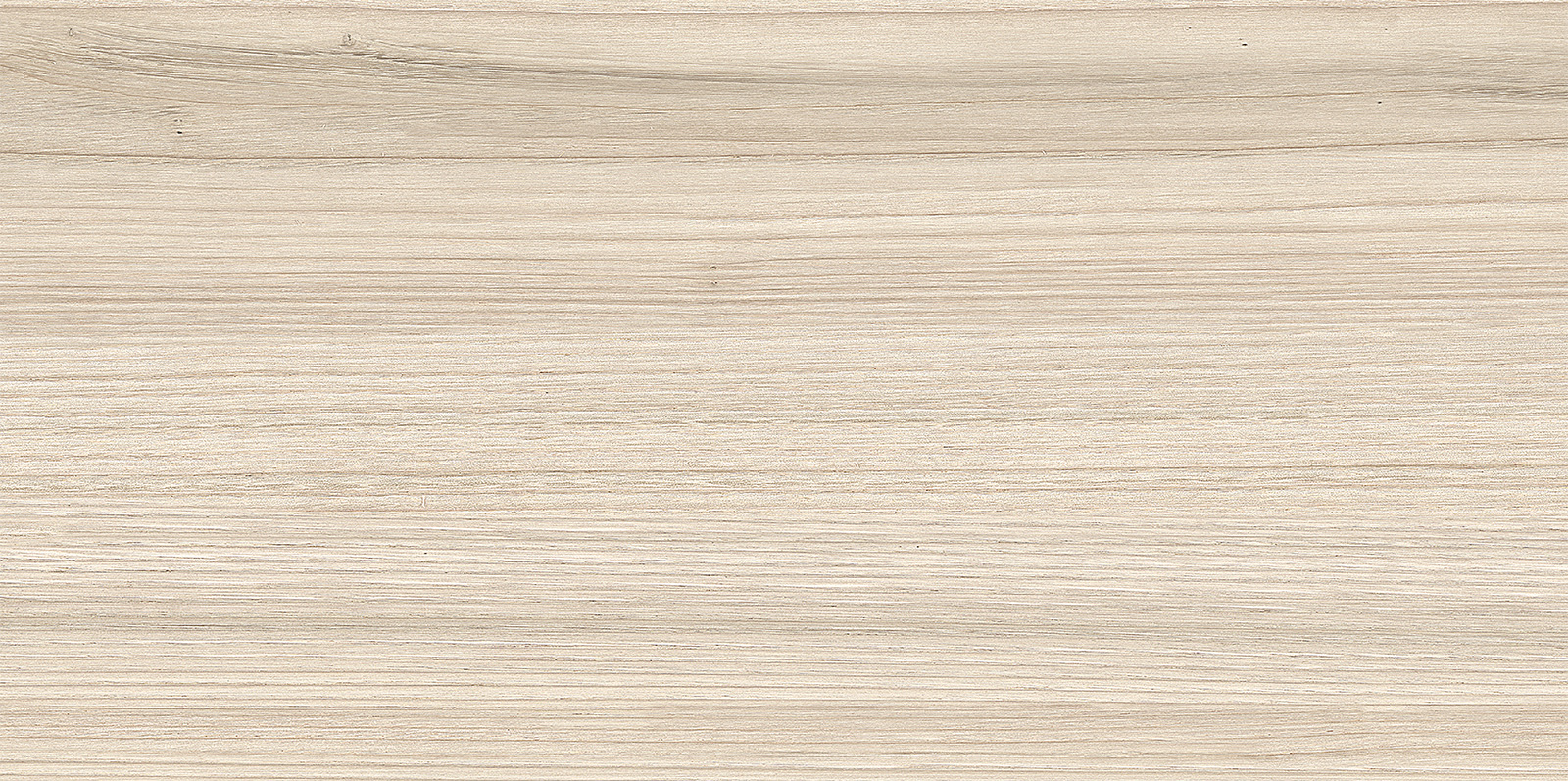 Essense Beige