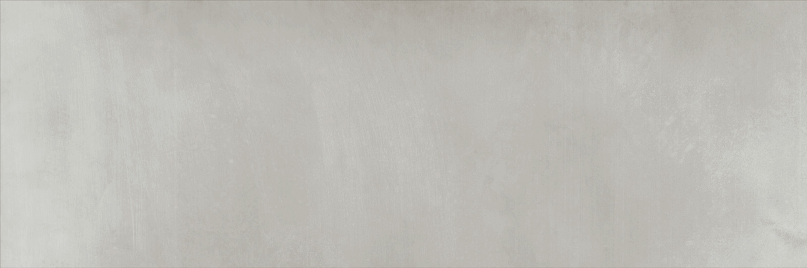 Baffin Gray Dark