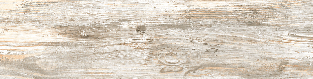 15LU0022 Плитка грес глаз. Lumber GT Сер. 15*60 _ 1 \67,5