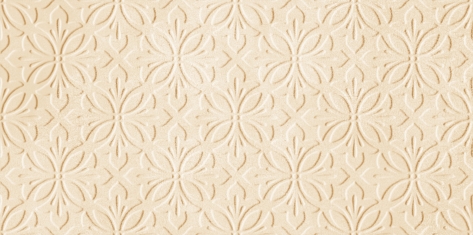 Petra Anise