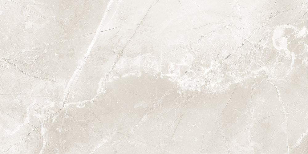 GT195VG Настенная плита Palomino_GT Беж. 30x60 _ 1\58,32