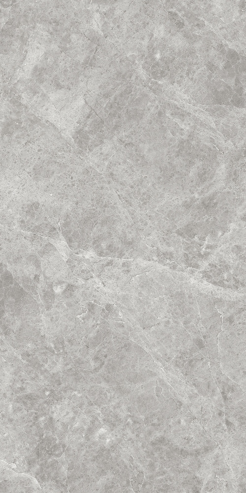 GT120604601PR Керамогранит Korinthos_GT Сер. 60x120 полир._ 1\43,2