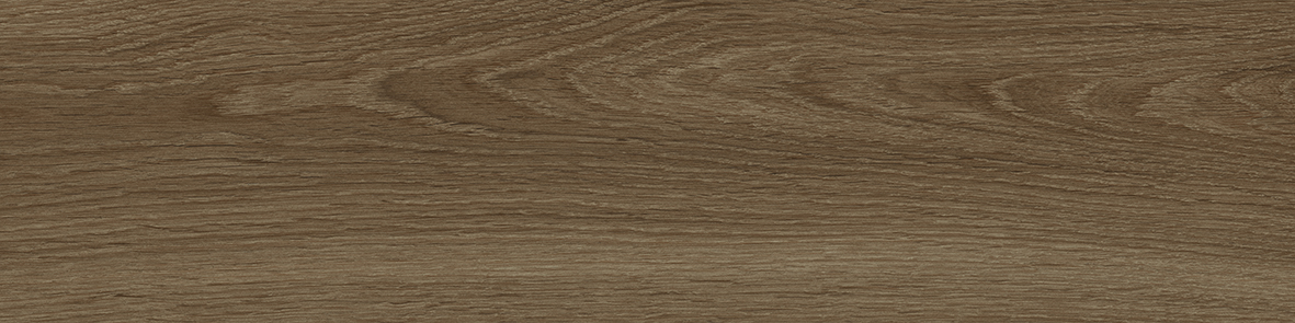 Polo Walnut Керамогранит ореховый K952688R0001LPET 20х80