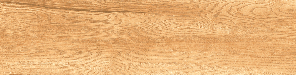 150R0027 Плитка грес глаз. Ortus GT Медовый 15*60 _ 1 \67,5