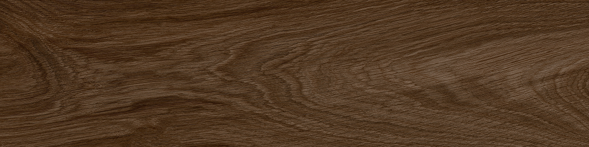 Polo Choco Керамогранит шоколадный K952685R0001LPET 20х80