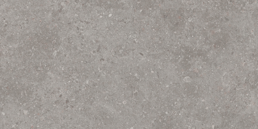 GT158VG Плитка облиц. Sparkle Темно-серый 30x60 _ 1\58,32