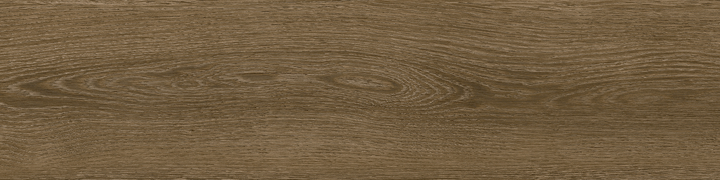 Madera Керамогранит темно-коричневый SG706090R 20х80