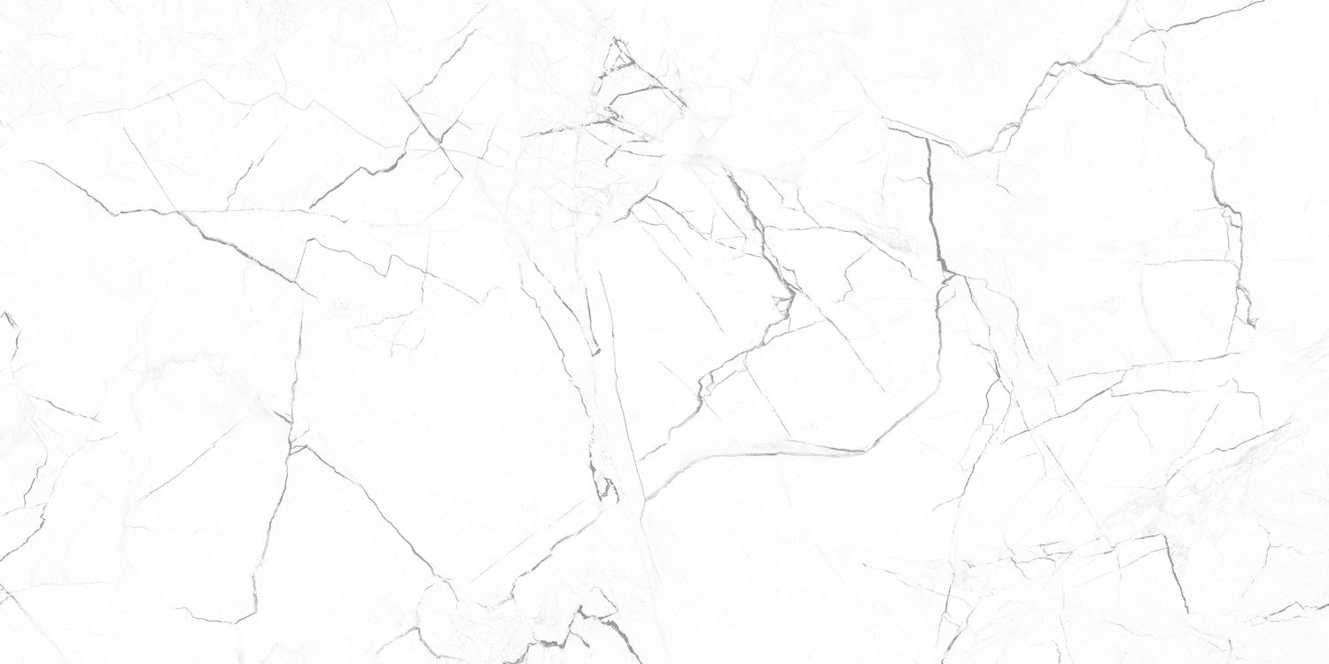 GT95VG Плитка облиц. Solo GT Бел. 50*25 _ 1 \74,25