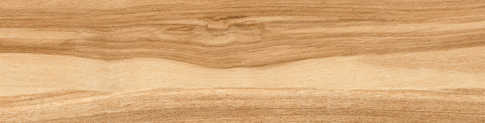 15NW0027 Плитка грес глаз. Nutwood GT Медовый 15*60 _ 1 \67,5