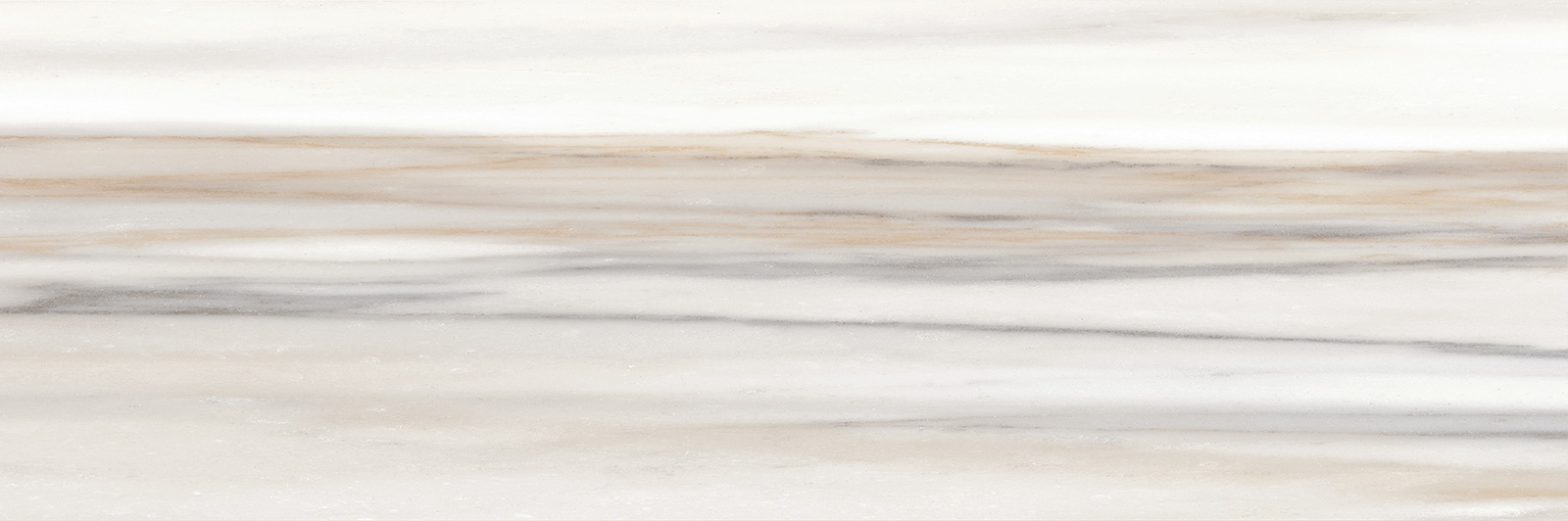 Palissandro Dark