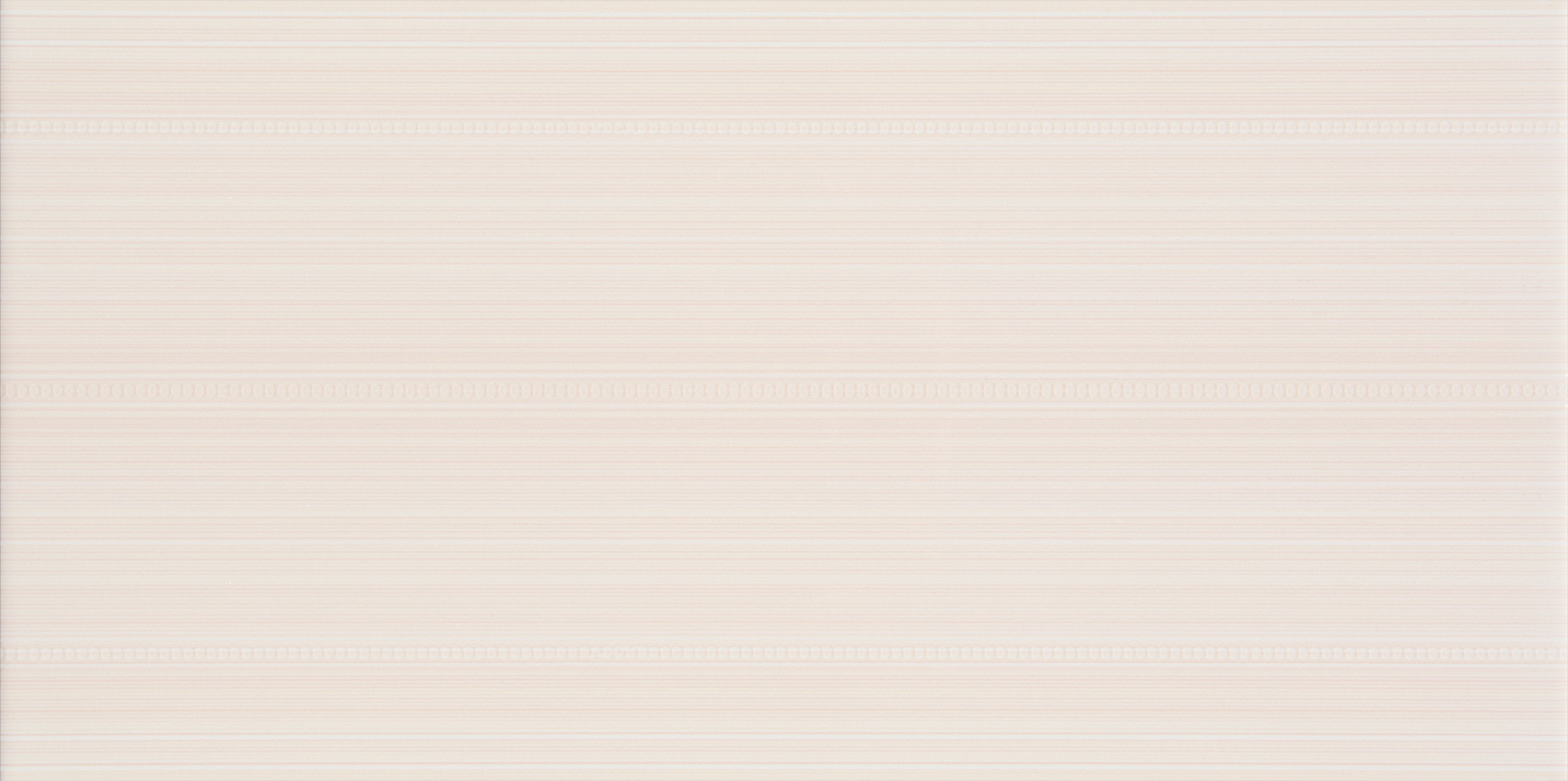 Lines Crema
