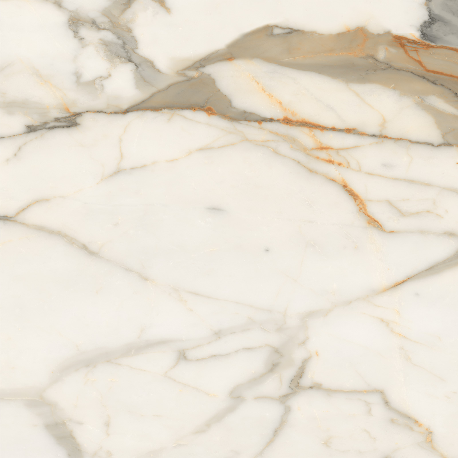 Calacatta Borghini
