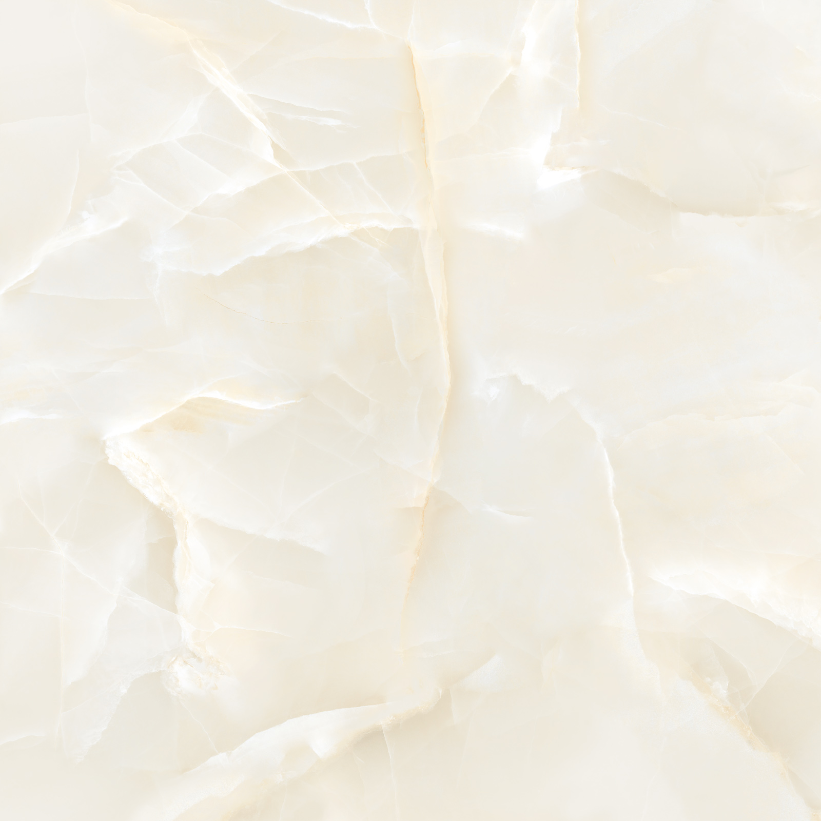 Talisman Onyx Crema