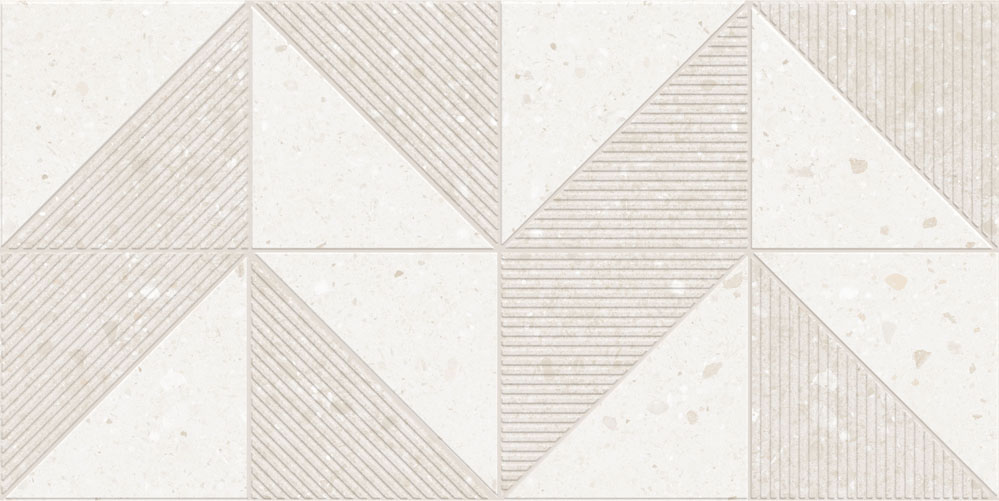GT163VG Плитка облиц. Essen GT Беж. 30x60 _декор_ 1\58,32