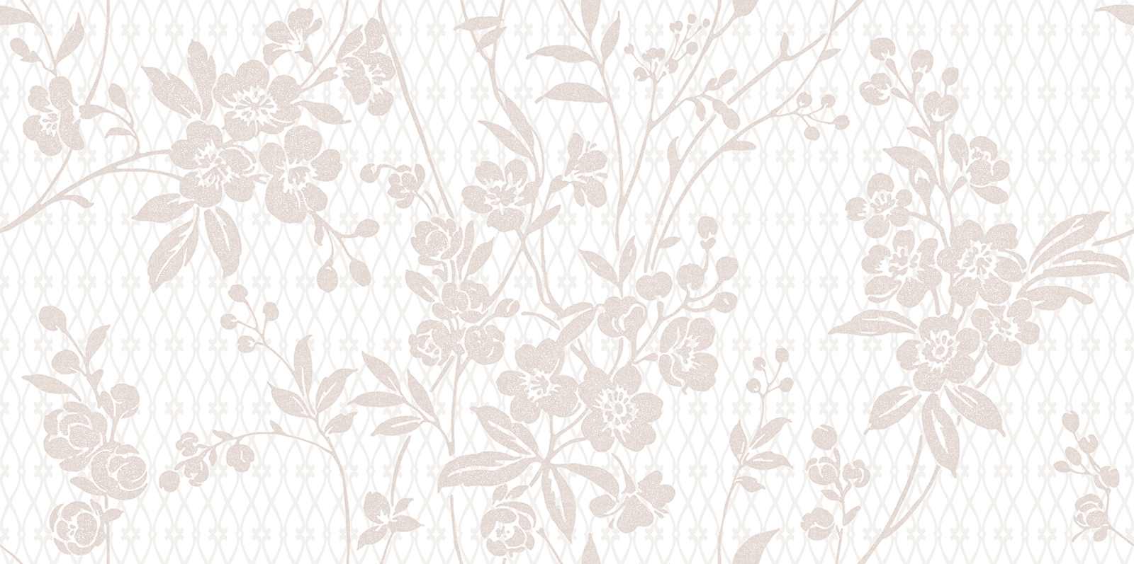 Eleganza Fiori