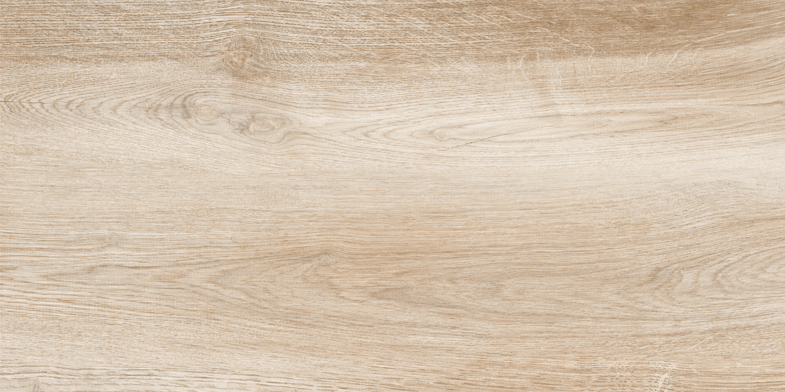 Artwood