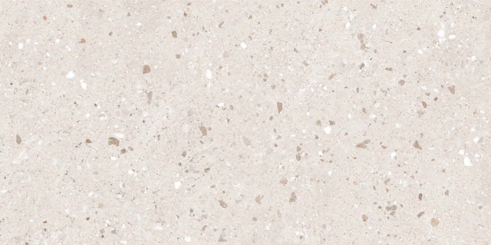 GT161VG Плитка облиц. Essen GT темно-беж. 30x60 _ 1\58,32