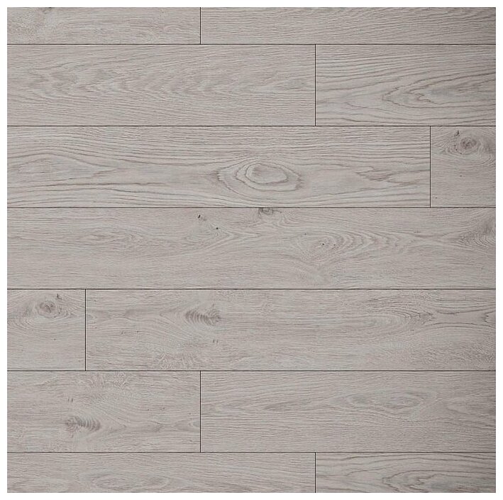 Ламинат Kastamonu SUNFLOOR 32кл/8мм Дуб Лайн (1380 Х 195 Х 8мм) — 0,2691 м2