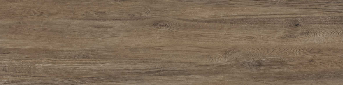 Tabula Brown Керамогранит коричневый K952694R0001LPET 20х80