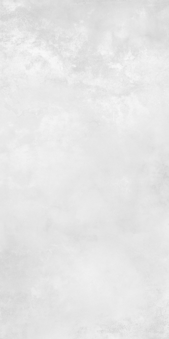 GT120603206MR Плитка грес глаз. Vibe_GT Светло-сер. 60*120 _ 1 \43,2