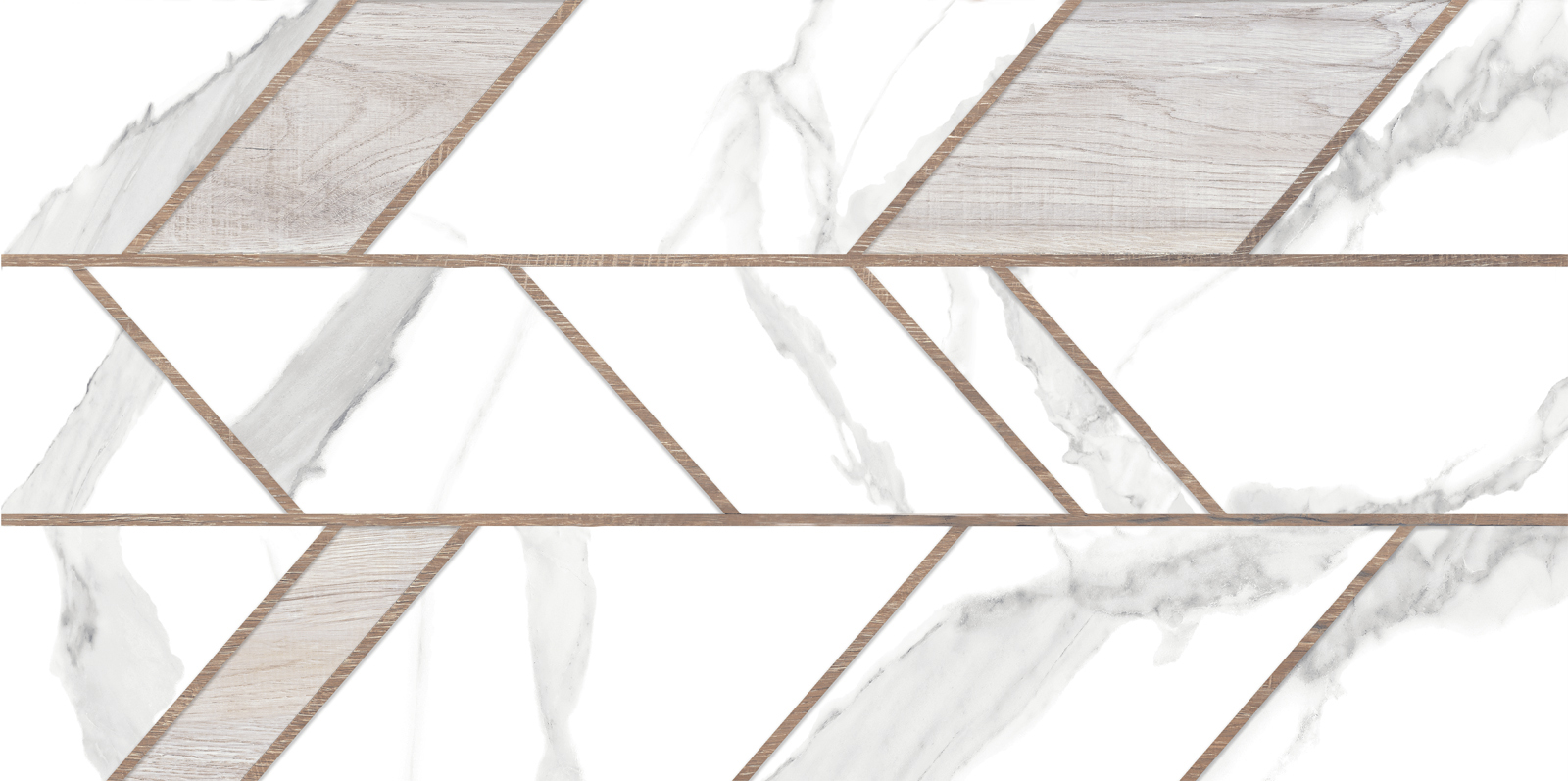 Vertus Box Calacatta
