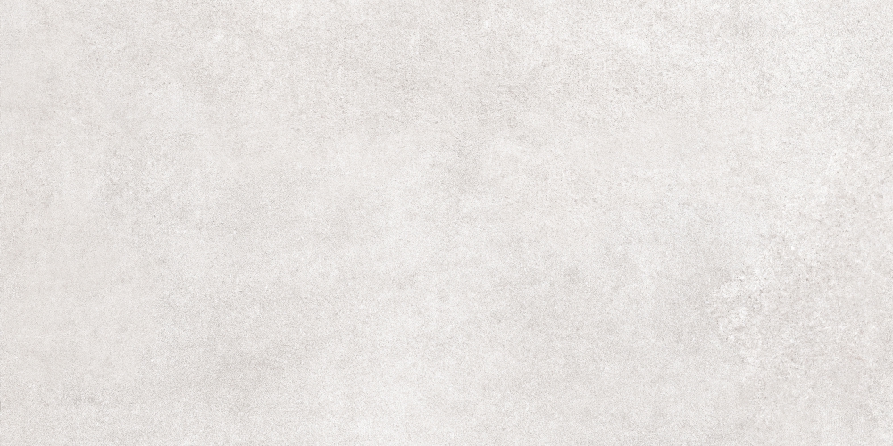 GT152VG Плитка облиц. Urban GT Светл. сер. 30x60 _ 1\58,32