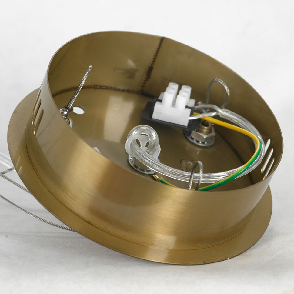 LSP-8605 Светильник