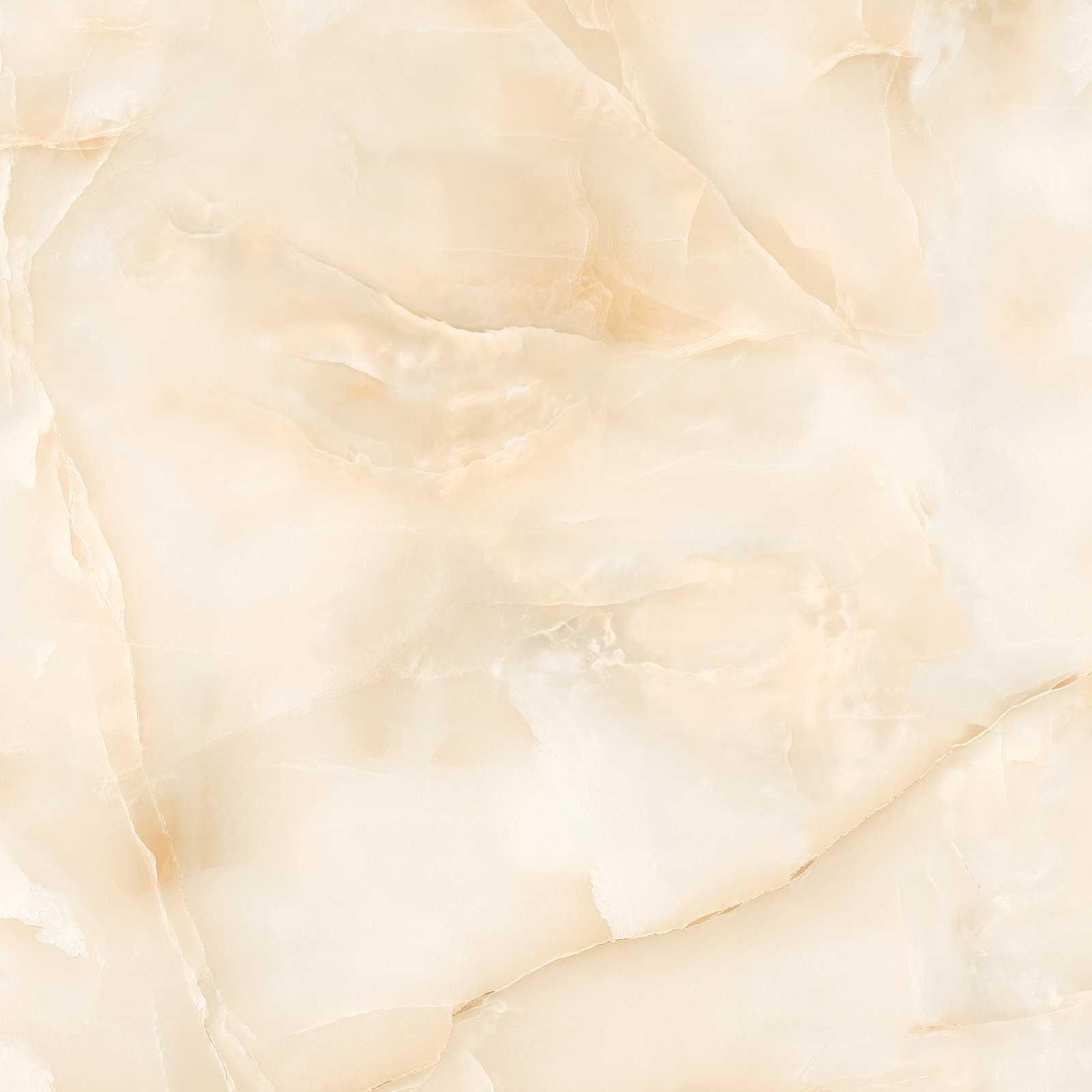 Moonstone Gold