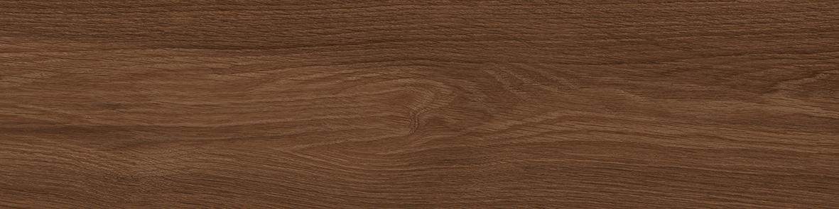 Polo Cherry Керамогранит коричневый K952686R0001LPET 20х80
