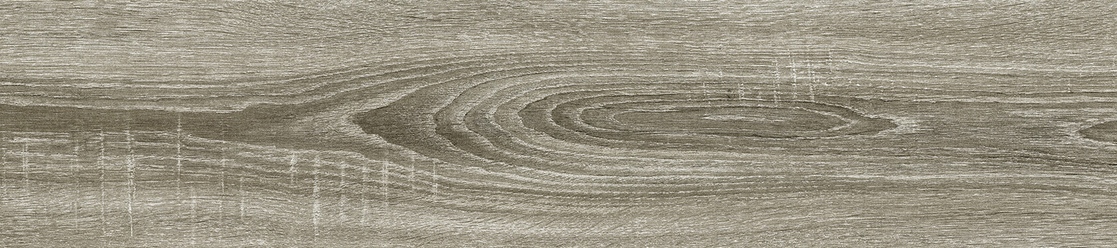 Almond