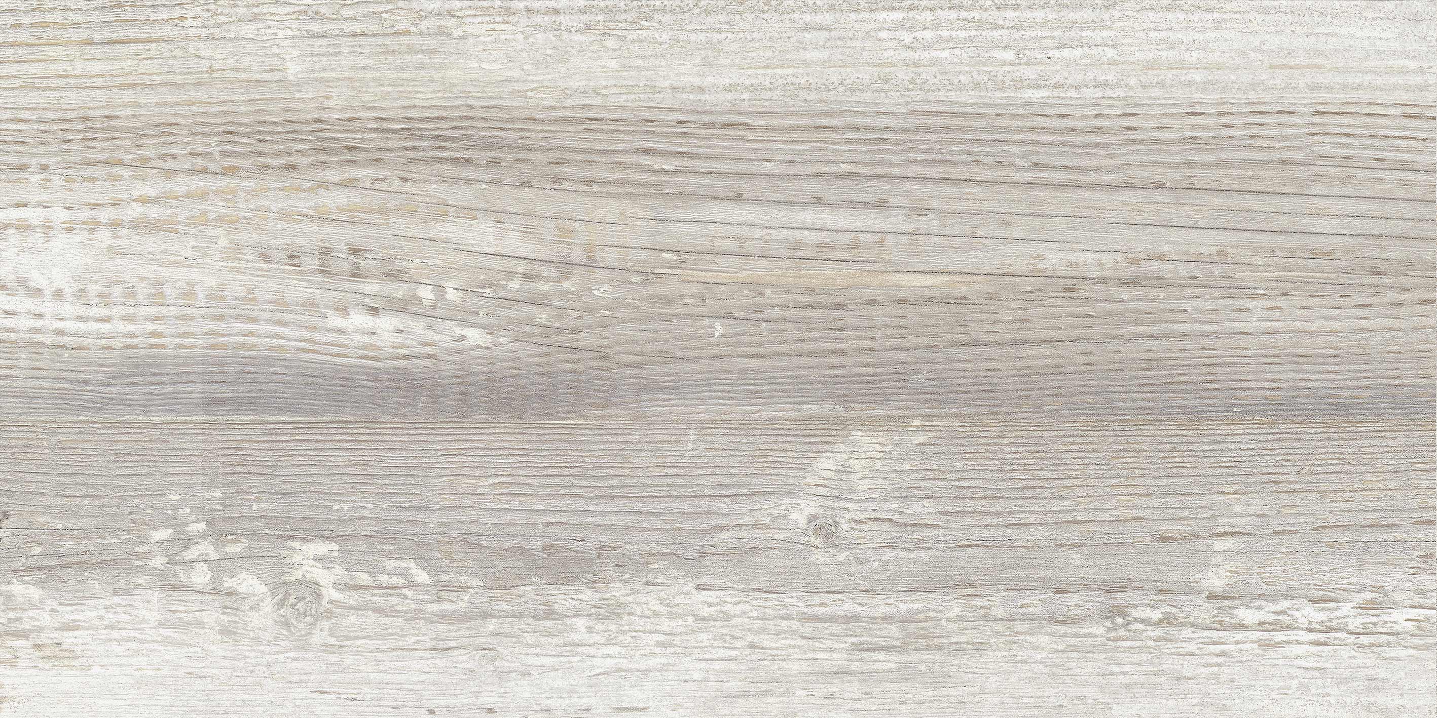 GT225VG Керамогранит Antares_GT Сер. 30x60  1\58,32
