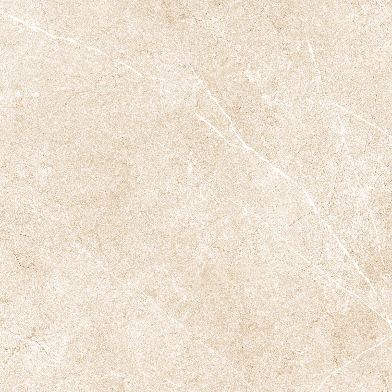Crema Marfil