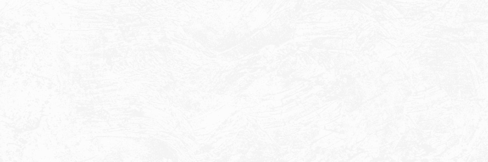 Touch White