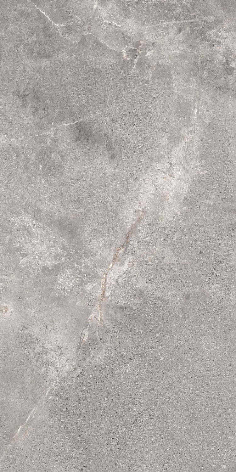 GT120608501MCR Керамогранит Twist_GT Сер. 60x120 карвинг _ 1\46,08