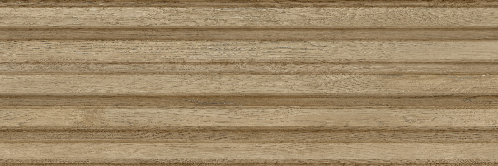 Woodstyle Oak Strip