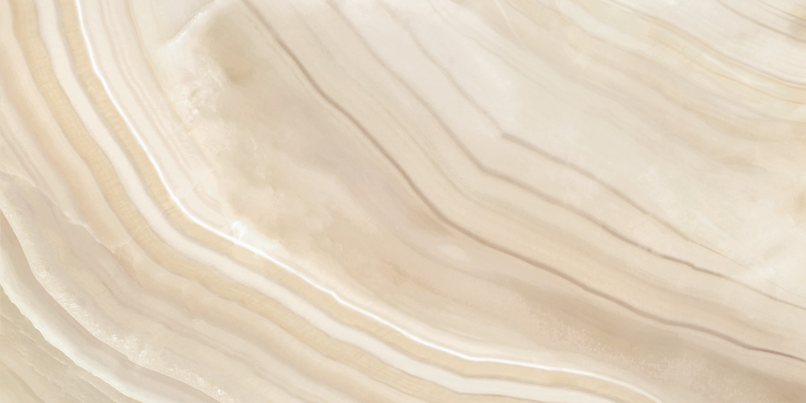 Venice Beige