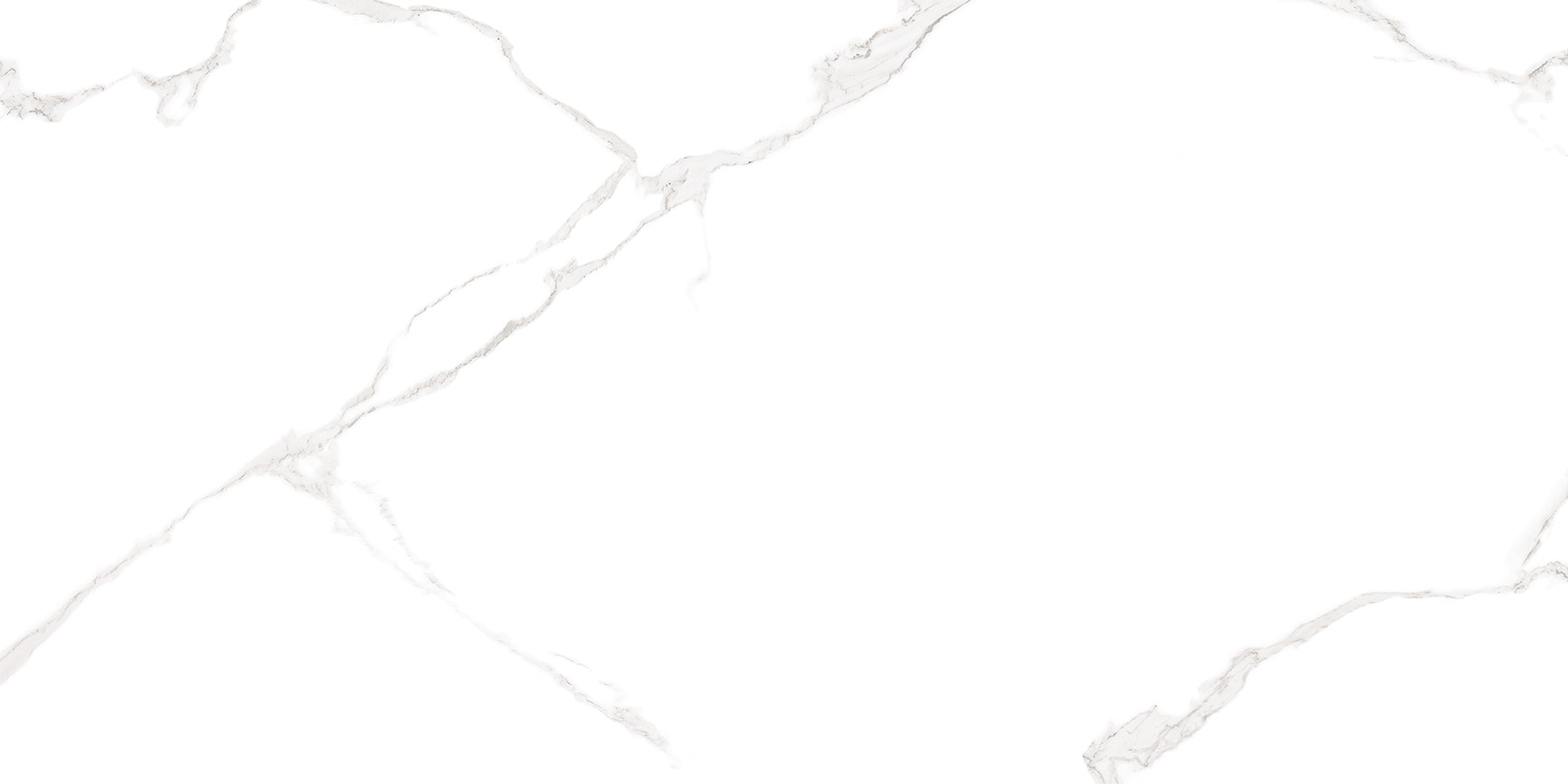 Elemento Bianco Carrara