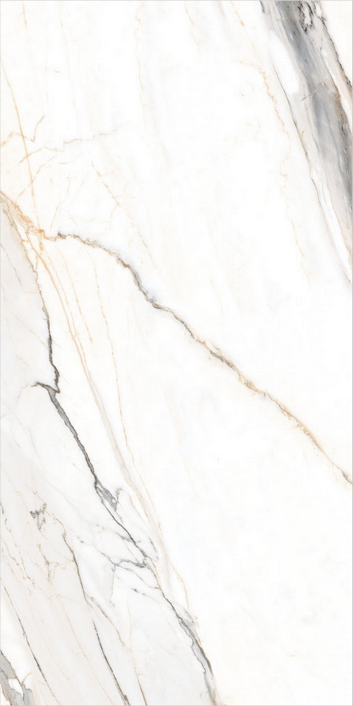 GT120604103MGR Керамогранит Statuario Elite_GT Бел. 60x120 граниль_ 1\46,08