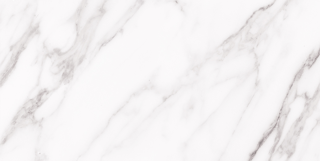 Blanco Плитка настенная белый 08-00-01-2675 20х40