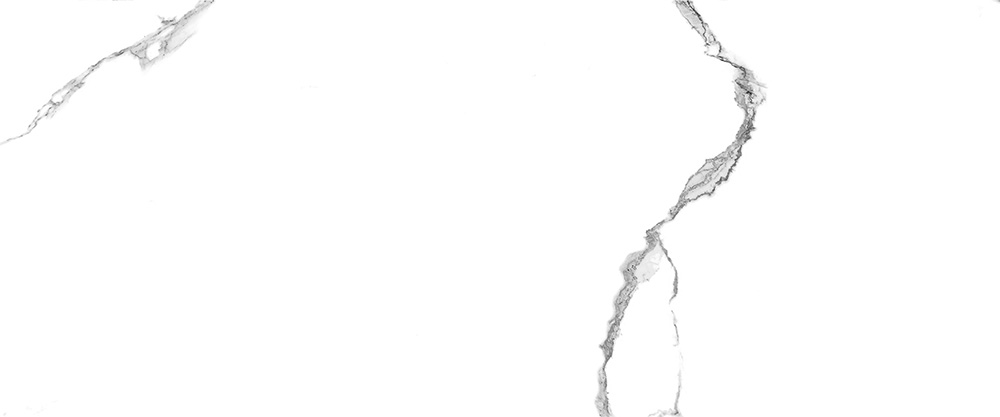 10100001338 Плитка облиц. Arto_GT Бел. 60*25 01_ 1 \57,6