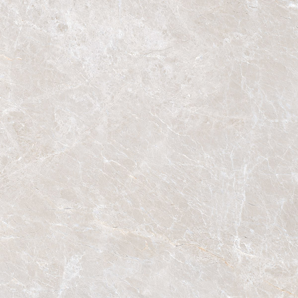ГРЕС G312- Sinara Beige 600x600 MR