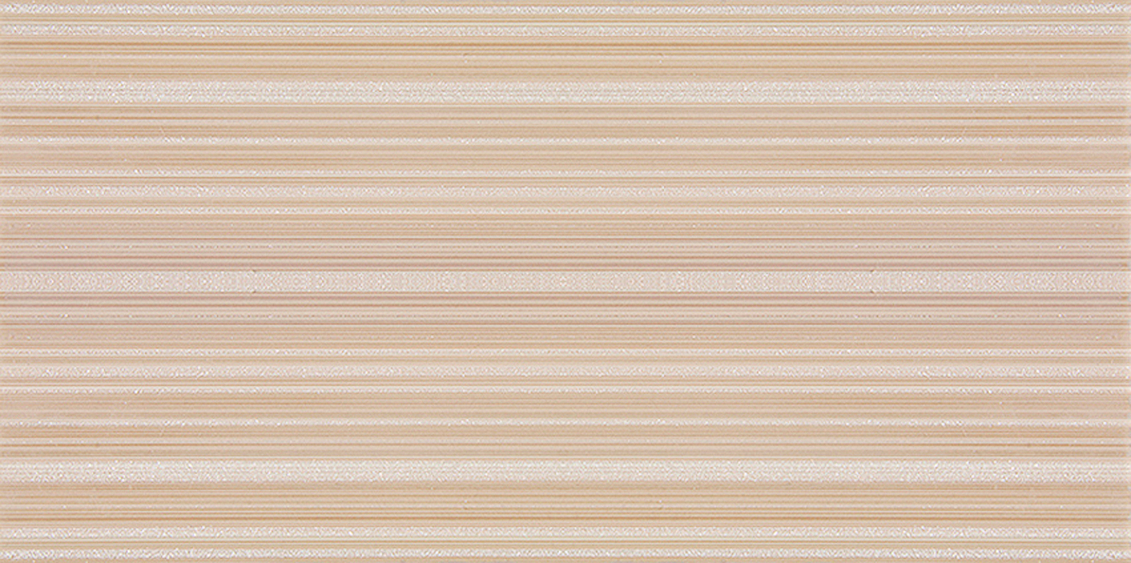 Shine Beige