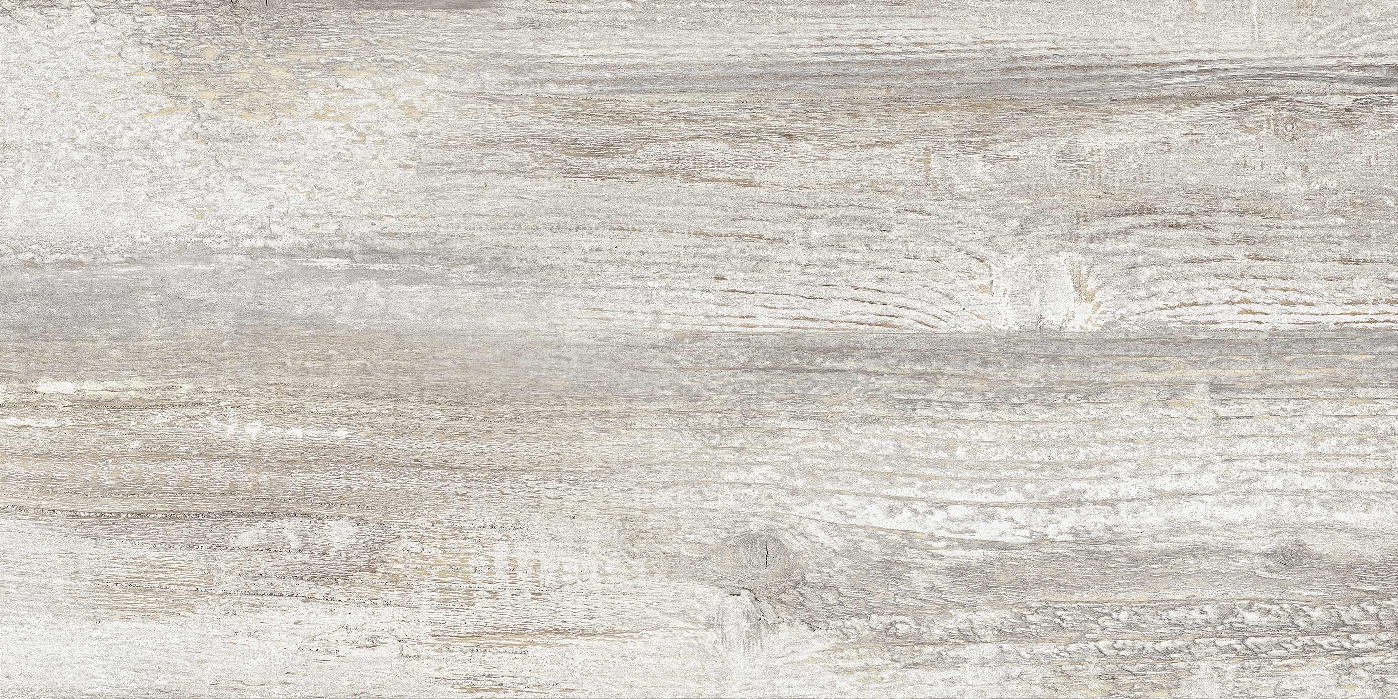 GT225VG Керамогранит Antares_GT Сер. 30x60  1\58,32