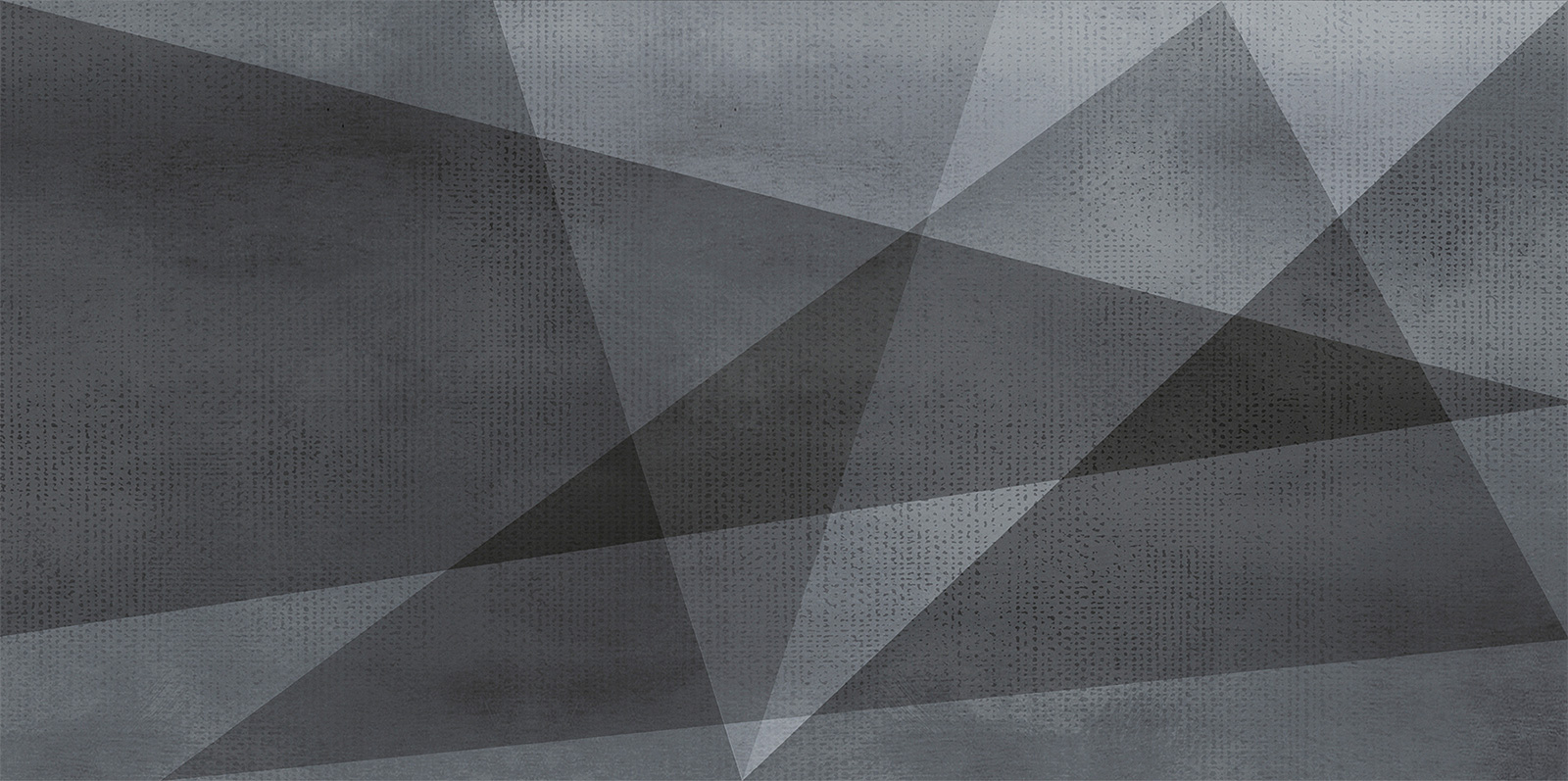 Shape Geometry