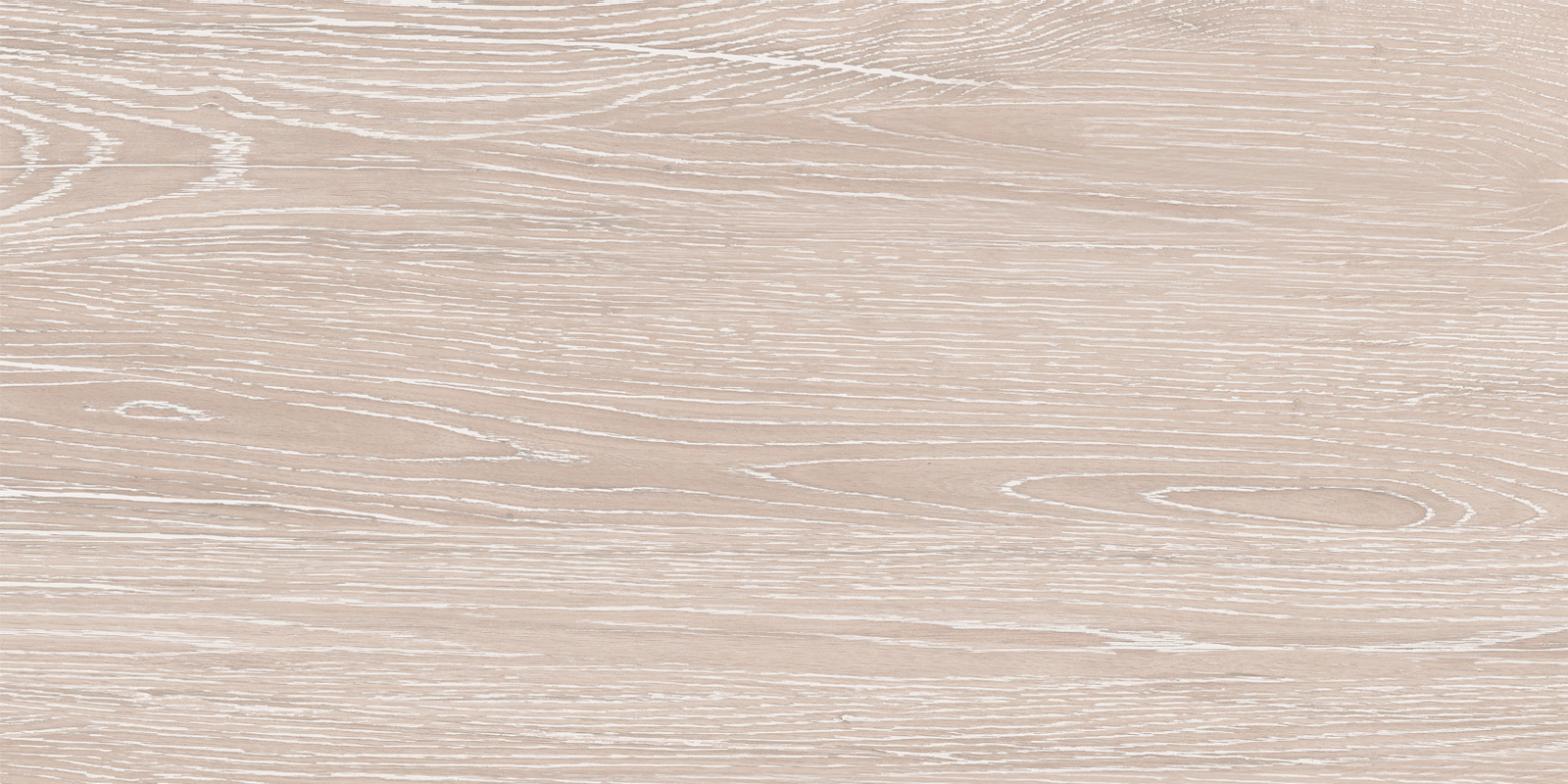 Artdeco Wood