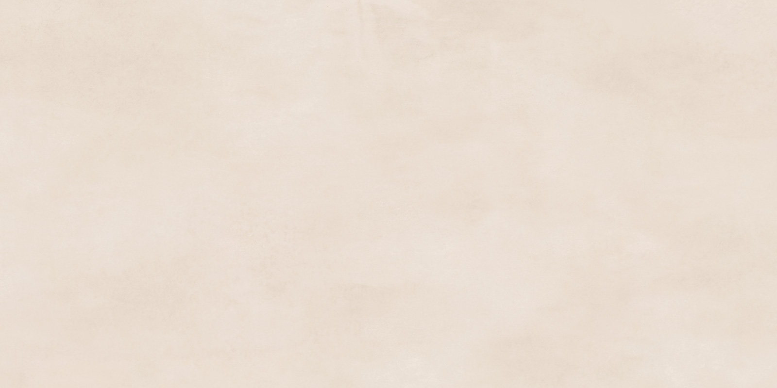 Studio Beige