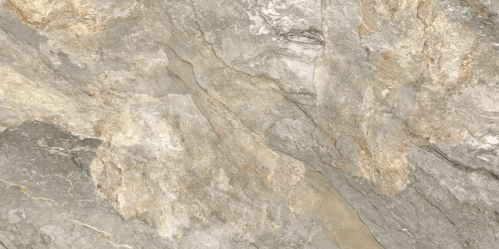 Slate Brown