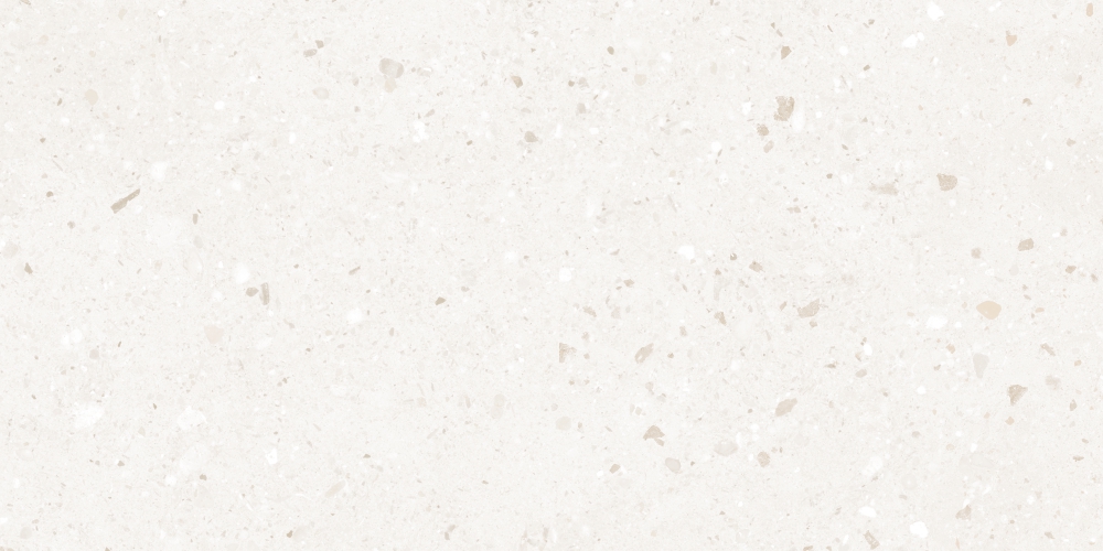 GT160VG Плитка облиц. Essen GT Св.беж. 30x60 _ 1\58,32