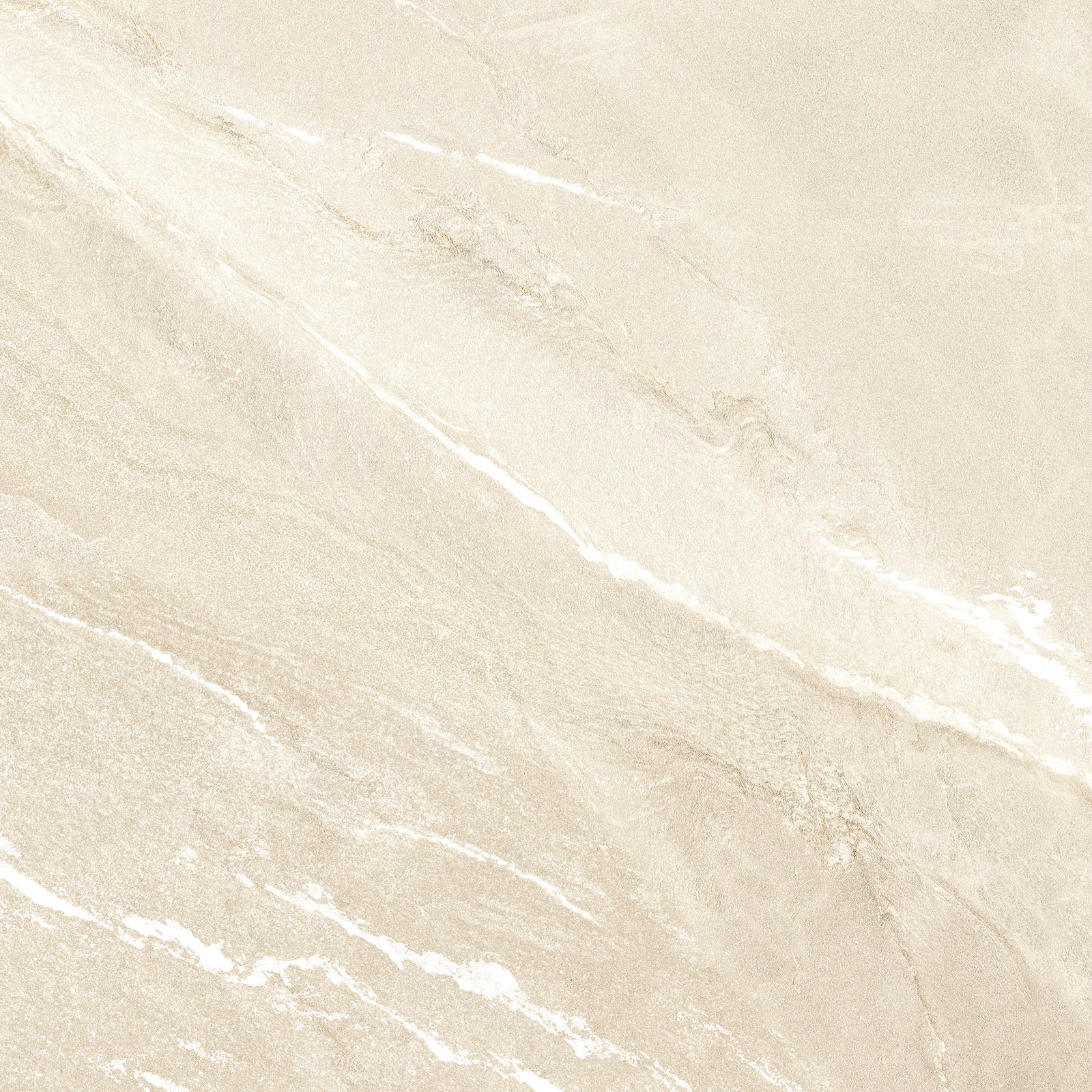 Nexstone